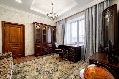 photo 69df8dcf88453_thumb.jpg