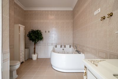 photo 69df8e08e6201_thumb.jpg