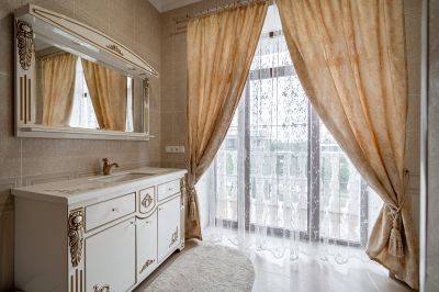 photo 69df8e0a5578c_thumb.jpg