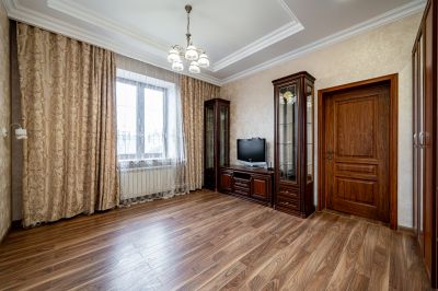 photo 69df8e0d4afb3_thumb.jpg