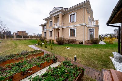 photo 69df8e6077319_thumb.jpg