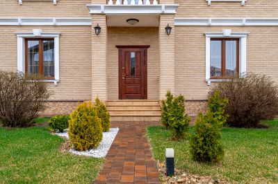 photo 69df8e62276d9_thumb.jpg