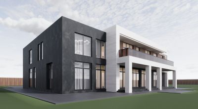 photo 69e0d26db541d_thumb.jpg