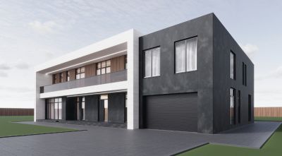 photo 69e0d26e00cc3_thumb.jpg