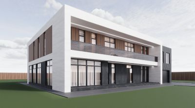 photo 69e0d26e3bf37_thumb.jpg