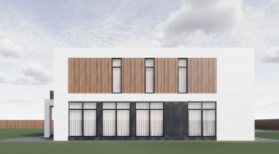 photo 69e0d26e873cb_thumb.jpg