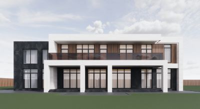 photo 69e0d26ec36c9_thumb.jpg