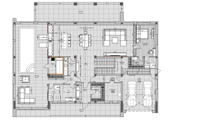 photo 69e0d26f093a2_thumb.jpg