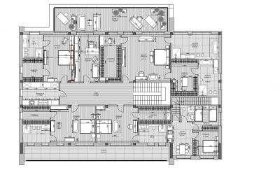 photo 69e0d26f45805_thumb.jpg