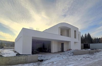 photo 69e0eb8c085c4_thumb.jpg