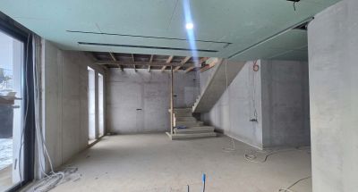 photo 69e0eb8da3b60_thumb.jpg