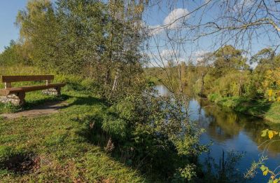 photo 69e0eb8e7c59a_thumb.jpg