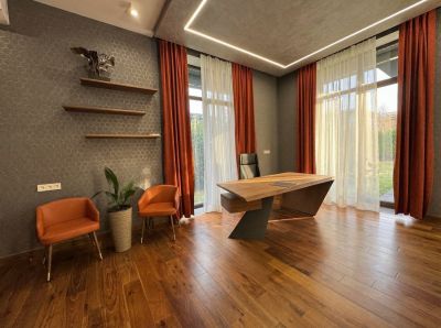 photo 69e2167faa105_thumb.jpg