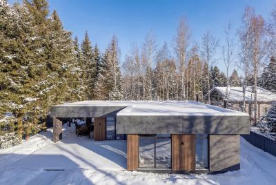 photo 69e22daac09d6_thumb.jpg