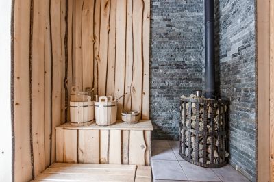 photo 69e22dcba695a_thumb.jpg