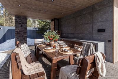 photo 69e22dcc97a88_thumb.jpg