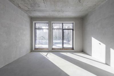 photo 69e22de245b24_thumb.jpg