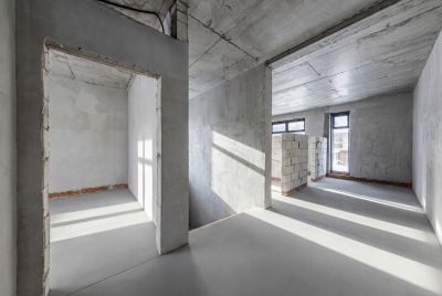 photo 69e22de400a33_thumb.jpg