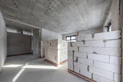 photo 69e22de4f3293_thumb.jpg