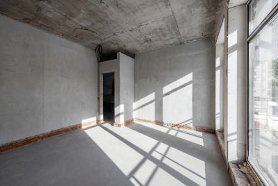 photo 69e22de6c348d_thumb.jpg