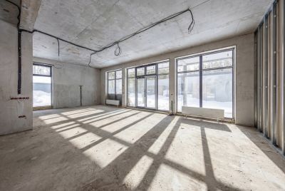 photo 69e22de79f6be_thumb.jpg