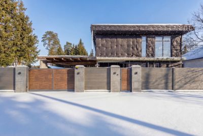 photo 69e22de8831bd_thumb.jpg