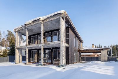 photo 69e22e53d543a_thumb.jpg