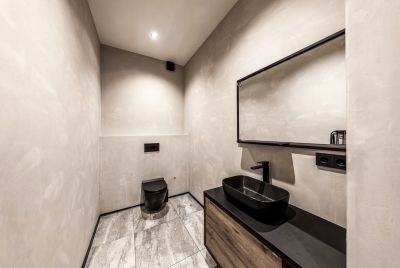 photo 69e22e8c49467_thumb.jpg