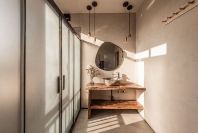 photo 69e22eb802c40_thumb.jpg