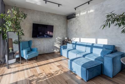 photo 69e22eb8d447a_thumb.jpg