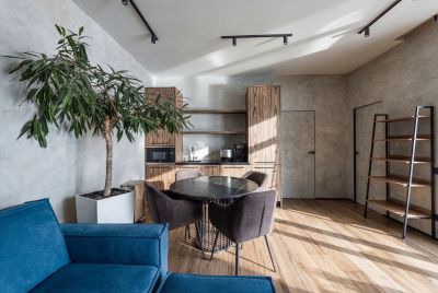 photo 69e22eb9b6c50_thumb.jpg