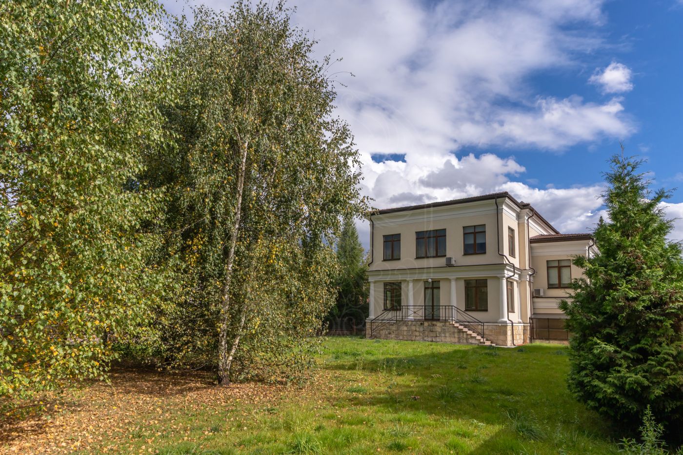 Продажа Дом 371 м² на участке 15 сот. в Резиденция Монолит - фото 3