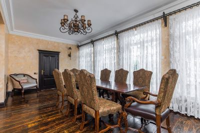 photo 69eb479d14543_thumb.jpg