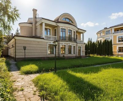 photo 6a44f26915c26_thumb.jpg