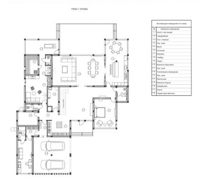 photo 69f38a3d1d576_thumb.jpg