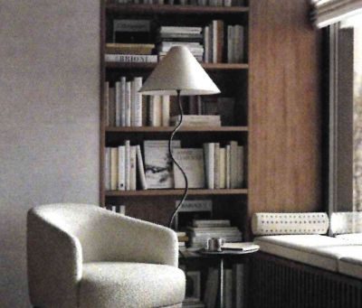 photo 69fdebe6a524f_thumb.jpg