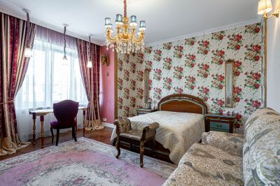 photo 6a4f77d952ec3_thumb.jpg