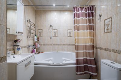 photo 6a427c101d625_thumb.jpg