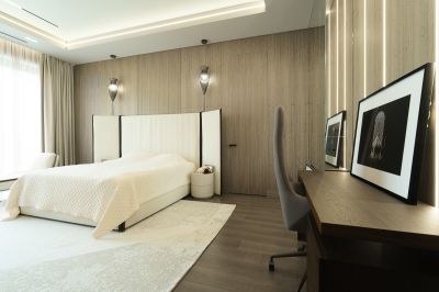 photo 6a5641184bce8_thumb.jpg