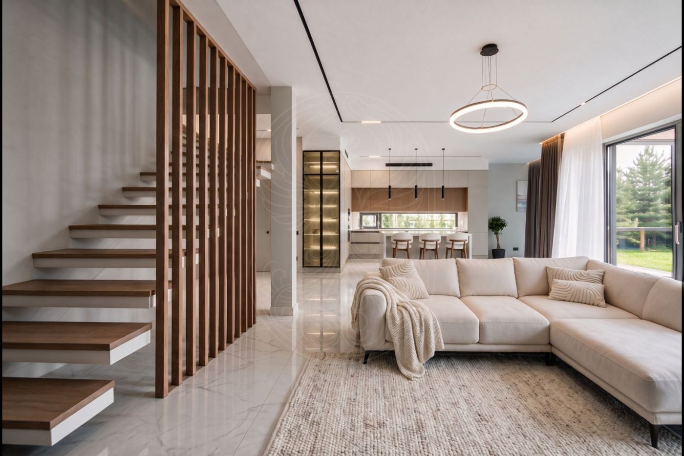 NewHouse в КП «Новорижский». - фото 2
