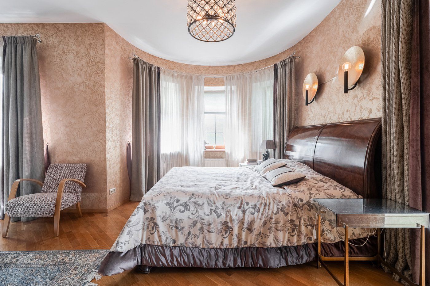 Дом в КП "Гринфилд" - фото 6