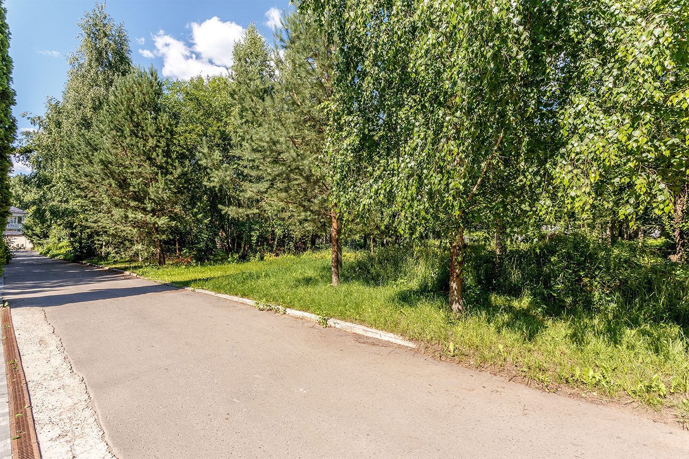 Земельный участок в Шульгино - фото 5