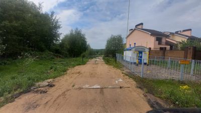 photo 64b531012abf6_thumb.jpg