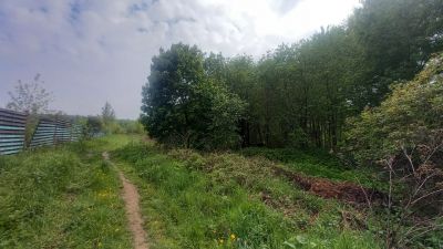 photo 64b5315e32181_thumb.jpg