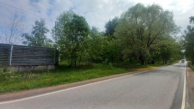 photo 64b53165cd150_thumb.jpg