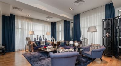 photo 63bdb950b92c7_thumb.jpg