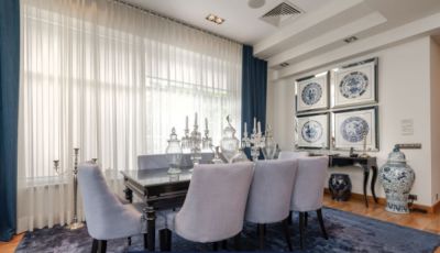 photo 63bdb950dc344_thumb.jpg