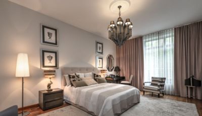 photo 63bdb9510b11a_thumb.jpg