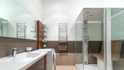 photo 63bdb9512c24b_thumb.jpg