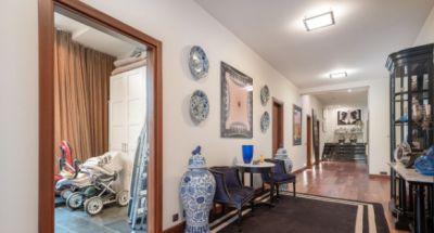 photo 63bdb9514bf55_thumb.jpg